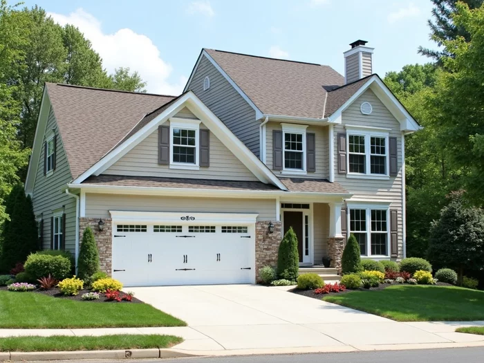 Chester County Exterior Cleaning Tips