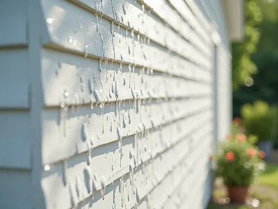 House Washing Service